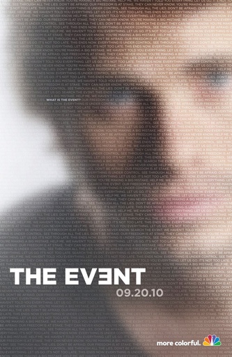 the_event_s1_poster_small.jpg