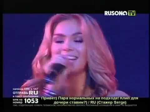 Ksenona Горе не беда 